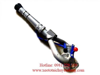 Súng Phun Nước Cao Áp Xe Tưới Nước (Vòi Rồng)