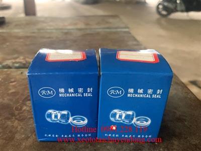 Phớt Bơm Nước Xe Tưới Nước 5 Khối, 9 Khối Dongfeng