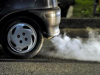 Lộ trình áp dụng tiêu chuẩn khí thải Euro 4 cho xe ô tô