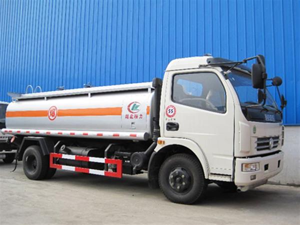 xe -tec-cho-xang-dau-dongfeng